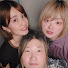 s8O6EGG8xao-channel-avatar-MOM団