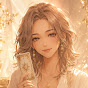 豊かさタロット・ユウ