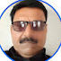 HpHaYER8z6A-channel-avatar-Chetan Patel Poglu Official 
