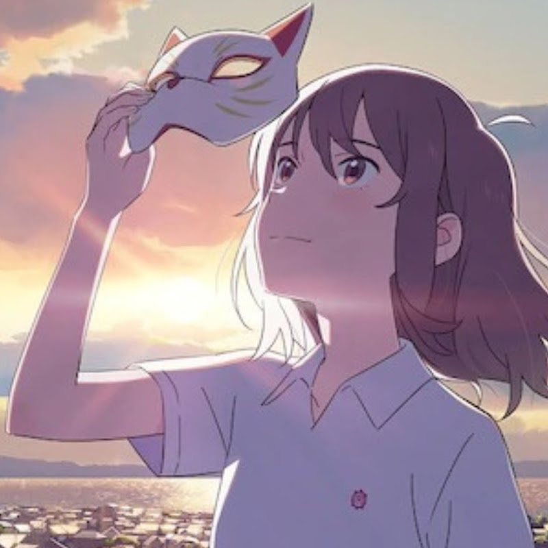 🦋KAWAIORA