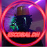 t7EE_HSQ-_U-channel-avatar- 👍 Escobal 👍  LIVE 