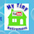 @mytinyretirement