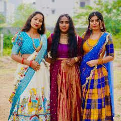 Gulli Poris Reviews Image Thumbnail