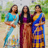 3V4e5WKOpiA-channel-avatar-Gulli Poris Reviews