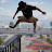 @Skaterdud3
