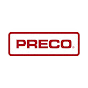 Preco logo