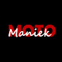 MOTO_Maniek