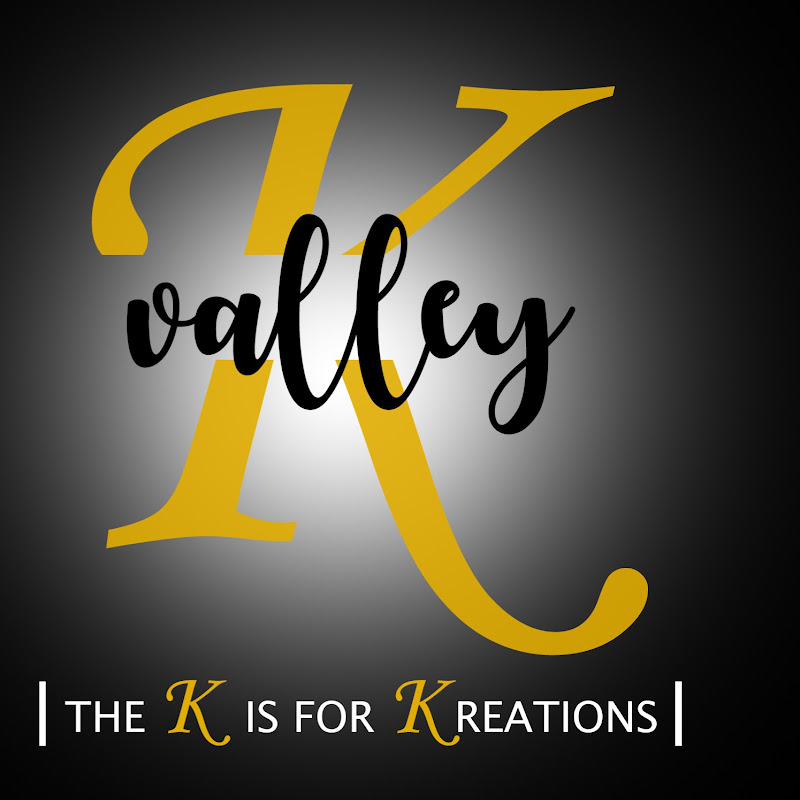 K Valley