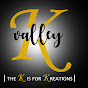 K Valley