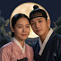 9HkP7l7oCbQ-channel-avatar-밤서방 달각시_밤달TV - 야담·역사 옛이야기