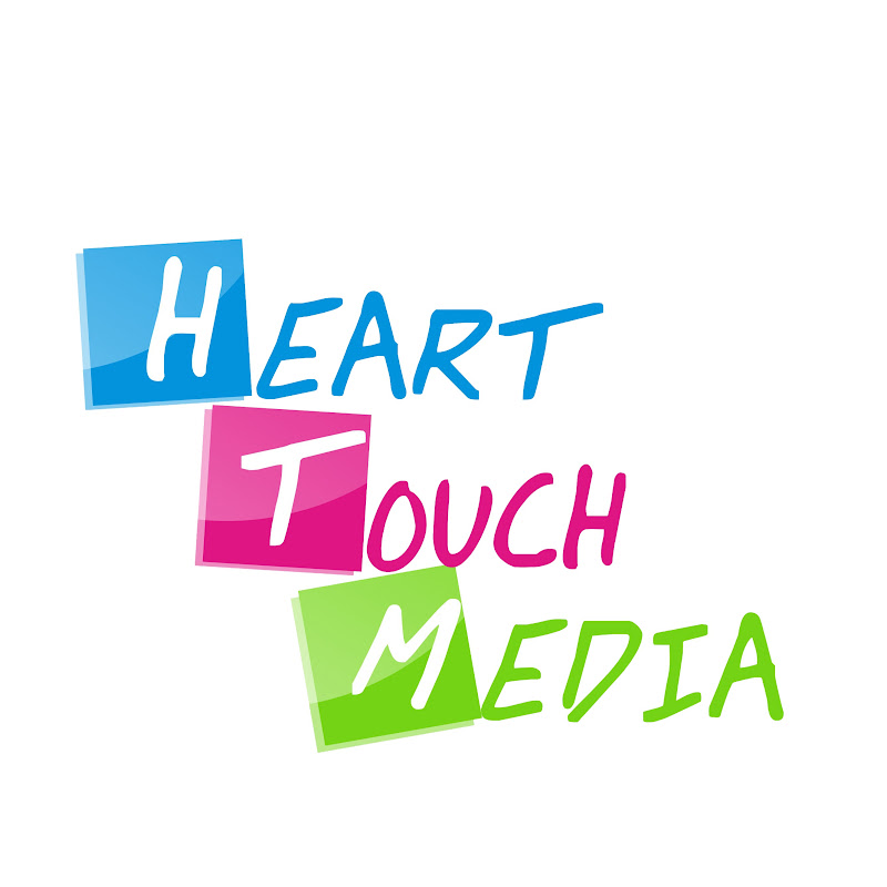 Heart Touch Media