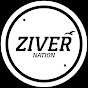 Ziver Nation