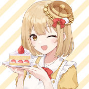 はらPecoスイーツ