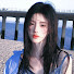 Mbc6SUFN5BE-channel-avatar-FastTrack Drama