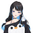 Melody Chiavy Ch.