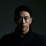 rUmNFQ2NYBU-channel-avatar-송병석 black_panseok