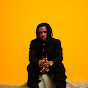 Joeboy Avatar