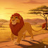 mBAXDgOJTAU-channel-avatar-EddyTheLion