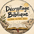 KsZtiAkyoJ0-channel-avatar-Décryptage Biblique