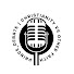 sBatPEeF27U-channel-avatar-Prince_Debate