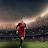 @Sami57-s9q's avatar