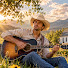 bvr1gTMQU8E-channel-avatar-Peaceful Country Gospel Healing