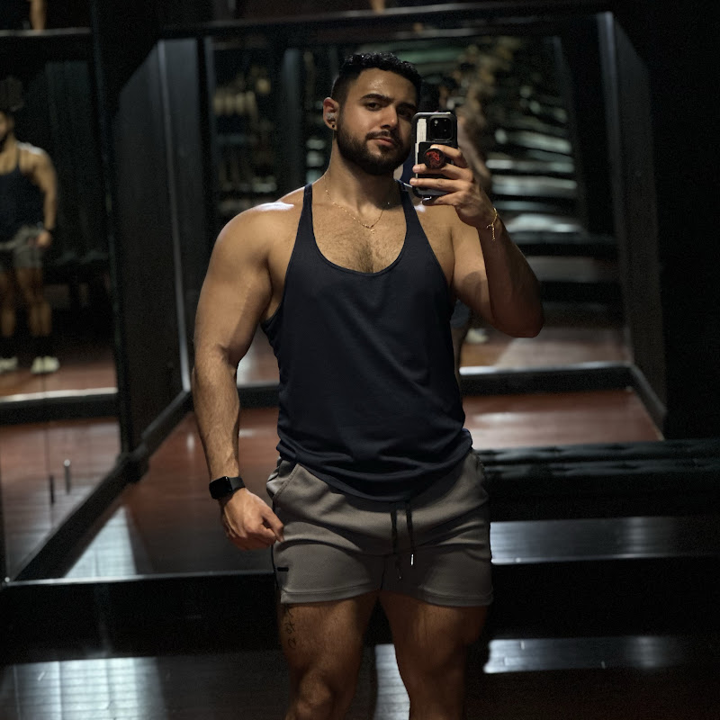 maijifit