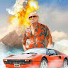 Автор