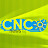 CNC news