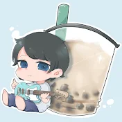 ま子