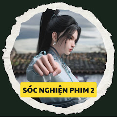 Sóc Nghiện Phim 2