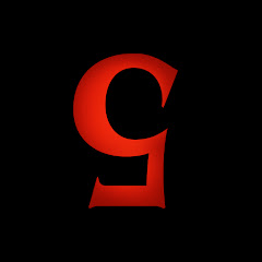 Channel thumbnail for Stranger Things