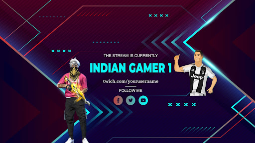 INDIAN GAMER 1 thumbnail