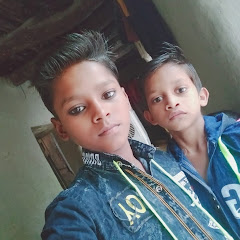 mr_singham_roy