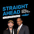 mAXEg2kr0xw-channel-avatar-Straight Ahead - The Omni-American Podcast
