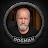 The Dogman 
