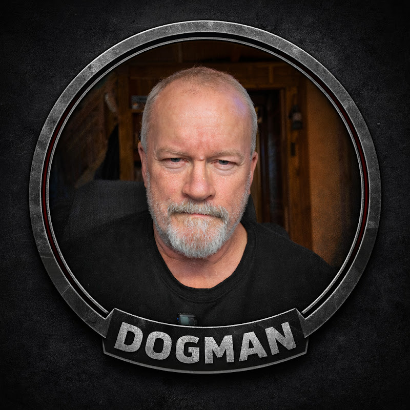 DOGMAN