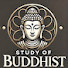 11WEAqSpykc-channel-avatar-Study of  Buddhist