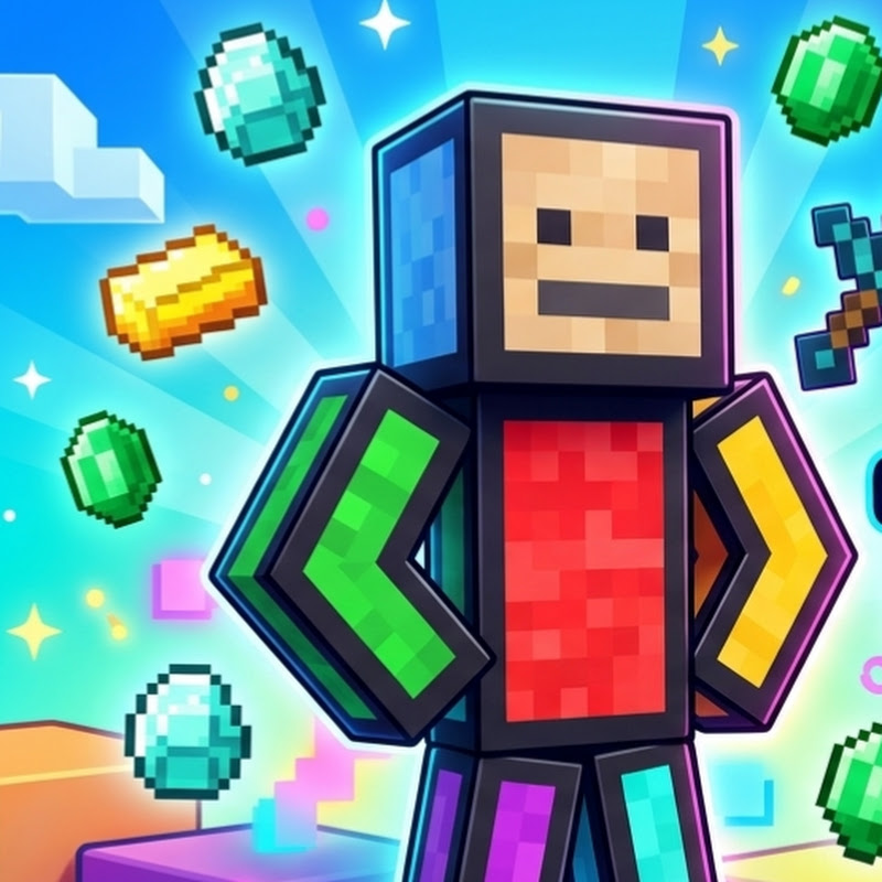 MrRvCraft