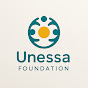 Unessa Foundation logo