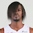@rocketsfans4Christ