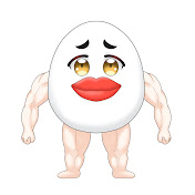プリティたまごちゃんのチャンネル画像