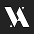 L_wVAS3bayg-channel-avatar-Vanishing Arts
