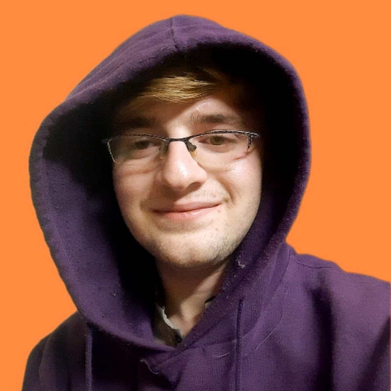 DANIYAL VIDS channel avatar