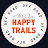 Happy Trails Offroad