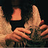 7Men8319M3c-channel-avatar-MJ Elliot