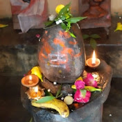 Shiv Mahadev Katha
