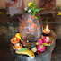 2fXM10f0bVI-channel-avatar-Shiv Mahadev Katha 
