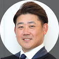松坂大輔