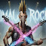 JgArOYrGYig-channel-avatar-皮納斯Penux